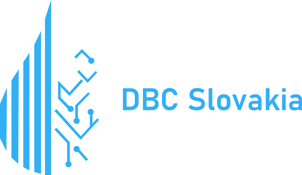 DBC Slovakia