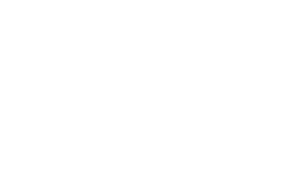 DBC Slovakia